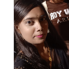 Roshani Jadhav-Freelancer in Taroda Kh.,India