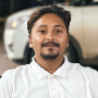 Altaf Khan-Freelancer in Ballarpur,India