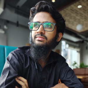 Mohammad Mubasheer-Freelancer in Hyderabad,India