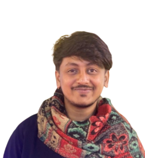 ujjwal sharma-Freelancer in Patna,India