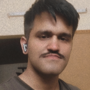Neeraj Singh-Freelancer in Hisar,India