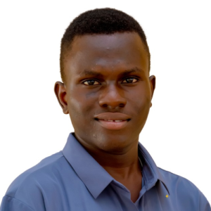 Daniel Adedokun-Freelancer in Ikire,Nigeria