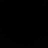 Divyanshi-Freelancer in mumbai,India