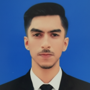 Toxic Talk-Freelancer in Bijbag,Bangladesh