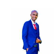 Joseph Kung'u-Freelancer in Nairobi,Kenya
