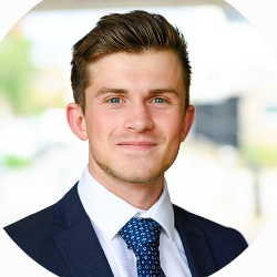 Jose Luis Gomez-Freelancer in Caucasia,Colombia