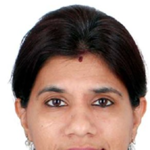 Priamvadha Venkatesh-Freelancer in Mumbai,India
