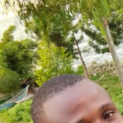 Kevine Nyangila-Freelancer in Nairobi,Kenya