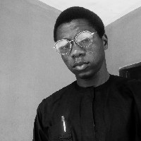 Olanrewaju Oreoluwa-Freelancer in Lagos,Nigeria