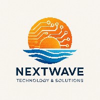 Nextwave Technology and Solutions-Freelancer in Vadodara,India