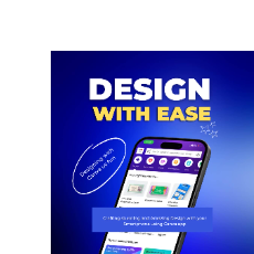 Abah Victory-Freelancer in Yelwa,Nigeria