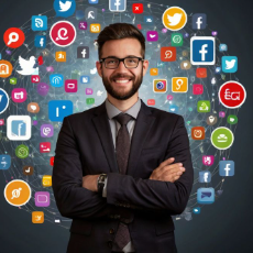 David-Freelancer in Alabama,Nigeria