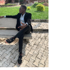 Oluwasegun Akinyemi-alli-Freelancer in Abuja,Nigeria