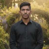 Adhil Rihan KP-Freelancer in Thrissur,India
