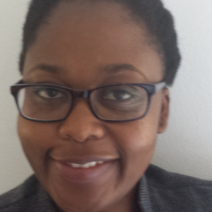 Farayi Chikwete-Freelancer in Cape Town,South Africa