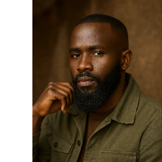 Evans Murimi-Freelancer in Njoro,Kenya