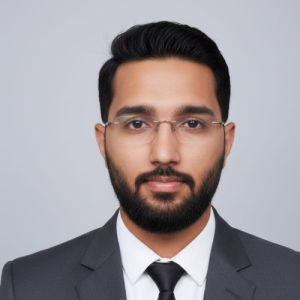 Ahmedwriter-Freelancer in Rahim Yar Khan,Pakistan