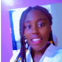 Cynthia Ngoru-Freelancer in King'ong'o,Kenya