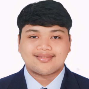 Jamfryx Zion-Freelancer in Cebu City,Philippines