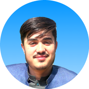 Muhammad Sulaiman-Freelancer in Islamabad,Pakistan