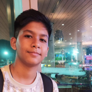 Frk Khan-Freelancer in Tinsukia,India