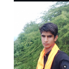 Dharmendra Bagariya-Freelancer in Rajasthan,India