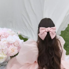 Madiha Khan-Freelancer in Muzaffargarh,Pakistan