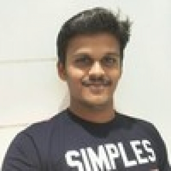 Mariappan Subramanian-Freelancer in Chennai Area, India,India
