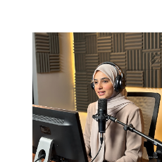 Afshan Nisa-Freelancer in Hassan Abdal,Pakistan