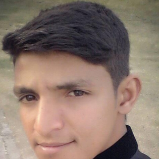 Afzaal Ahmed-Freelancer in Jhelum,Pakistan