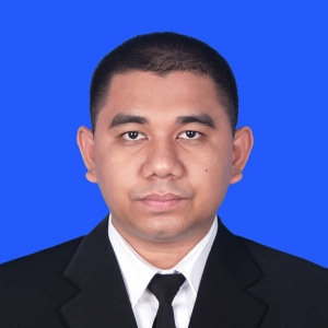 Irfan Taufiq Azhari-Freelancer in ,Indonesia