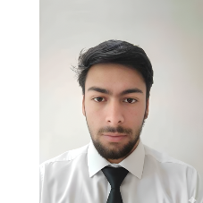 Musaib Manzoor-Freelancer in Rajouri,India