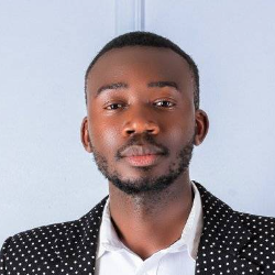 Proff Business Solutions-Freelancer in Nairobi, Kenya,Kenya