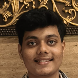 Saksham Hiwale-Freelancer in Navi Mumbai,India