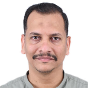 Muhammed Nahas-Freelancer in Dubai,UAE