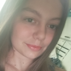 Jade Moolman-Freelancer in Pretoria,South Africa