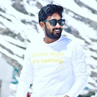 Shaik Riyaz-Freelancer in Bengaluru,India