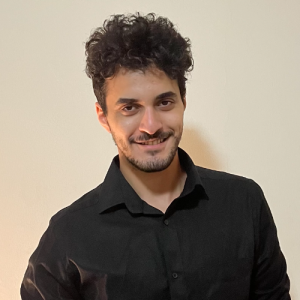 Karim Mohsen-Freelancer in Sharm el Sheikh,Egypt