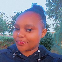 Vivian Macharia-Freelancer in Nairobi,Kenya
