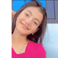 Anjali Khadka-Freelancer in Dandagaun,Nepal