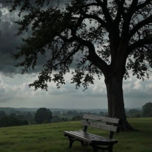 Ishaq-Freelancer in main chuannu,Pakistan