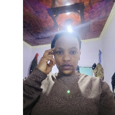 Tarikua Tekolaa-Freelancer in Addis Ababa,Ethiopia