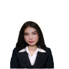 Carmella Ambrocio-Freelancer in Antipolo City,Philippines