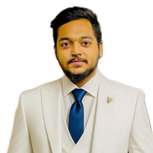 Irfan Sadik Shuvo-Freelancer in Dhaka,Bangladesh