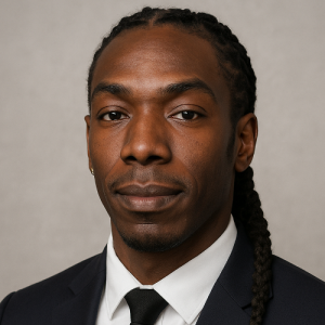 Melvin Constant-Freelancer in Lamentin,Guadeluope
