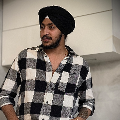 Baljeet Singh-Freelancer in Noida,India