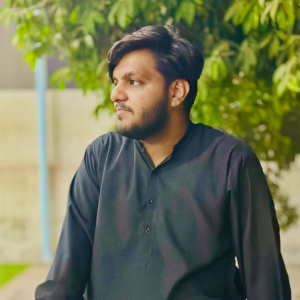 Waqas Nazim-Freelancer in Multan,Pakistan