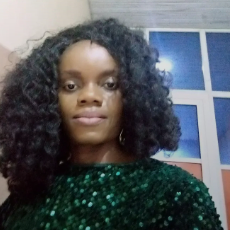 Violet Owuaru-Freelancer in Port Harcourt,Nigeria