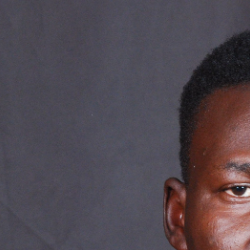 Muhammad Alhaji Muhammad-Freelancer in Minna,Nigeria