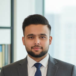 H.A digital hub-Freelancer in Karachi,Pakistan